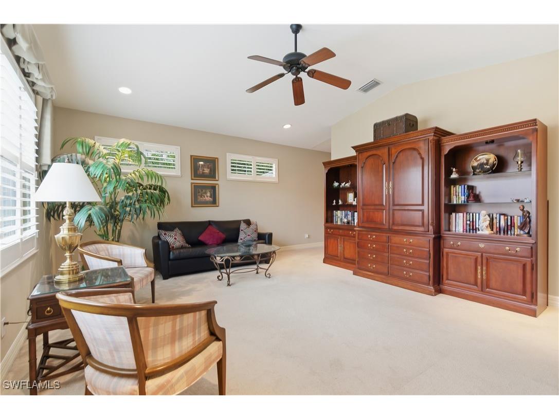 8390 Big Acorn Circle #1103 Naples FL 34119 225075005 image47