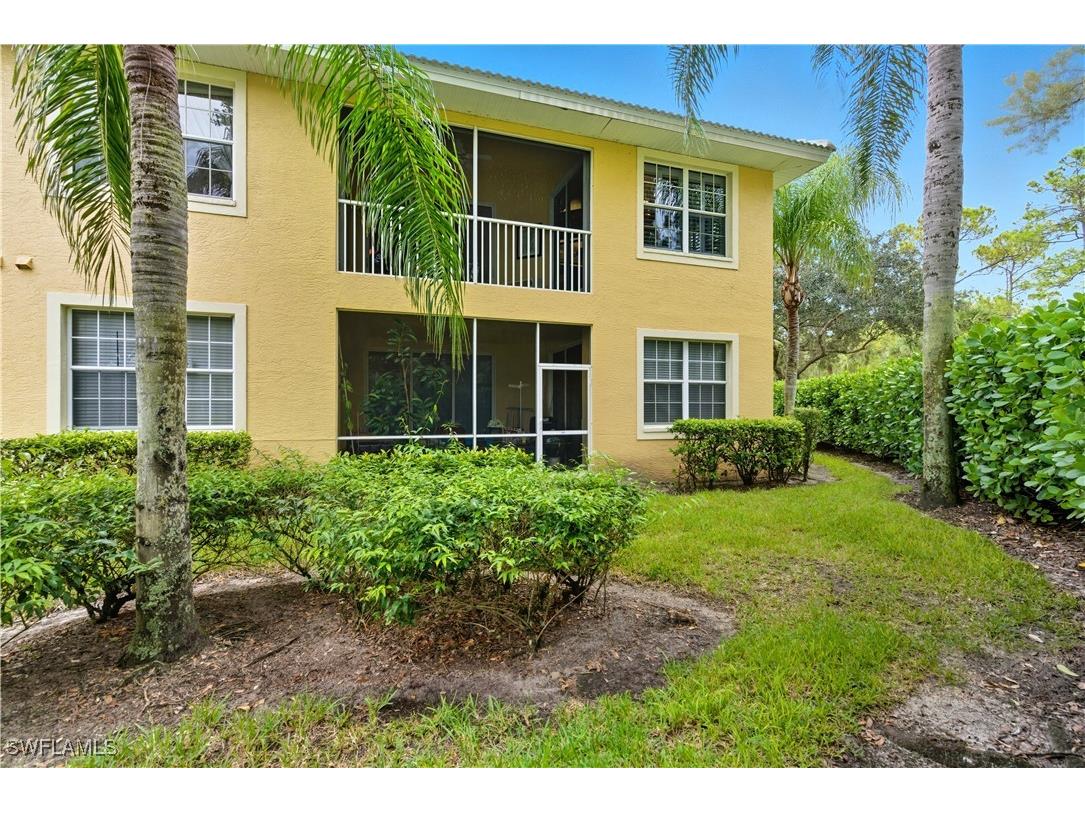 8390 Big Acorn Circle #1103 Naples FL 34119 225075005 image5