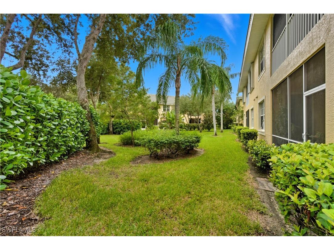 8390 Big Acorn Circle #1103 Naples FL 34119 225075005 image6