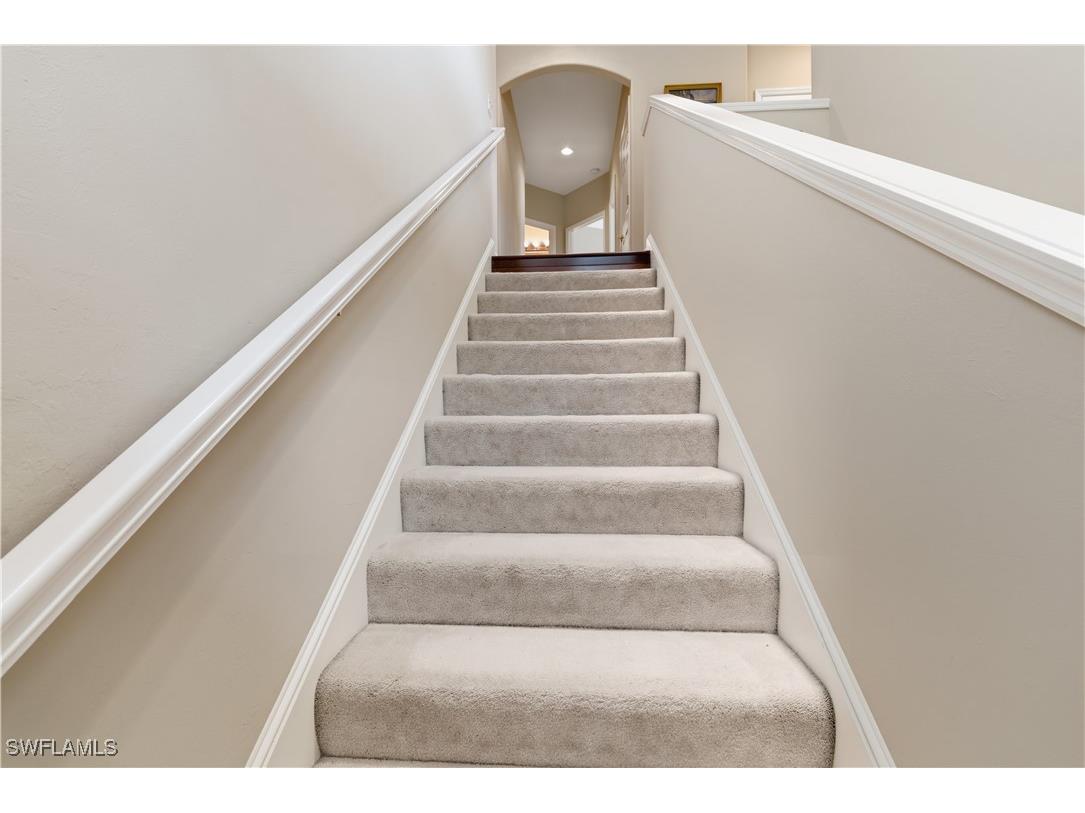 8390 Big Acorn Circle #1103 Naples FL 34119 225075005 image8