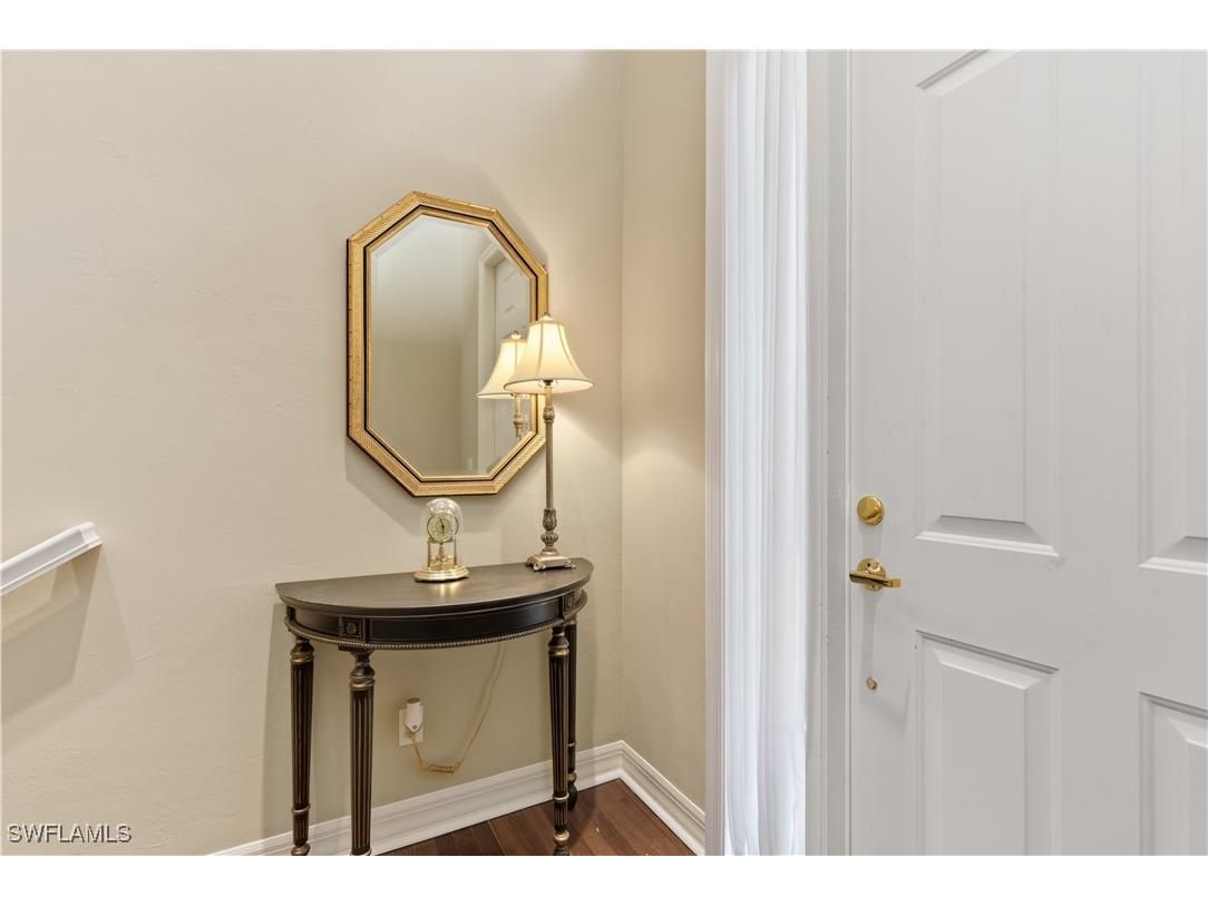 8390 Big Acorn Circle #1103 Naples FL 34119 225075005 image9