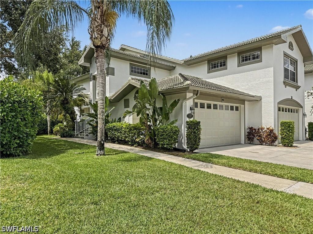 8390 Big Acorn Circle #1103 Naples FL 34119 226025664 image1