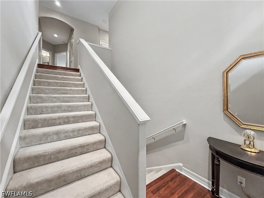8390 Big Acorn Circle #1103 Naples FL 34119 226025664 image10