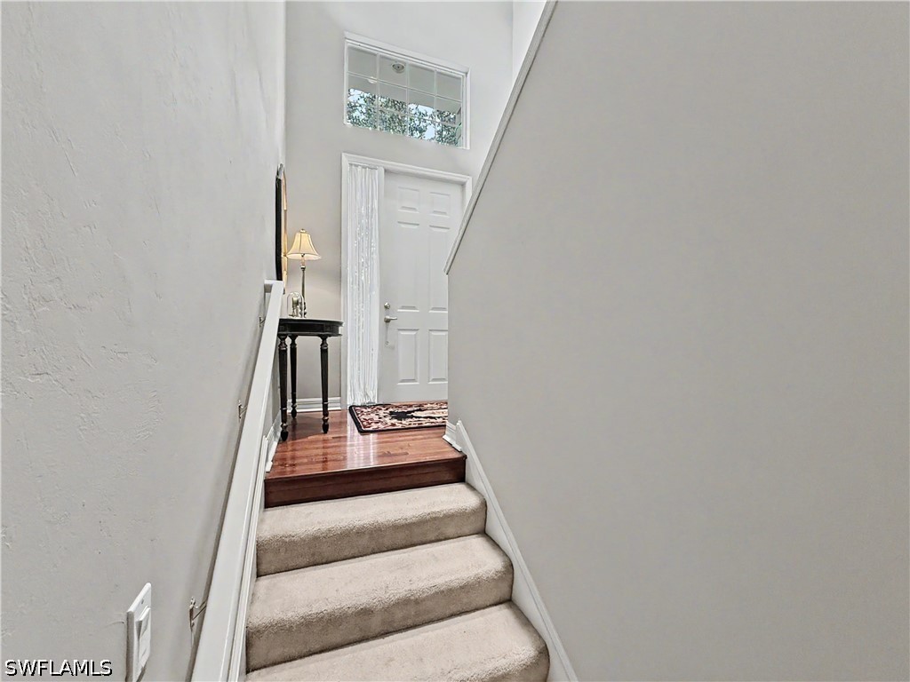 8390 Big Acorn Circle #1103 Naples FL 34119 226025664 image11
