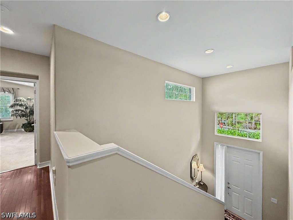 8390 Big Acorn Circle #1103 Naples FL 34119 226025664 image12