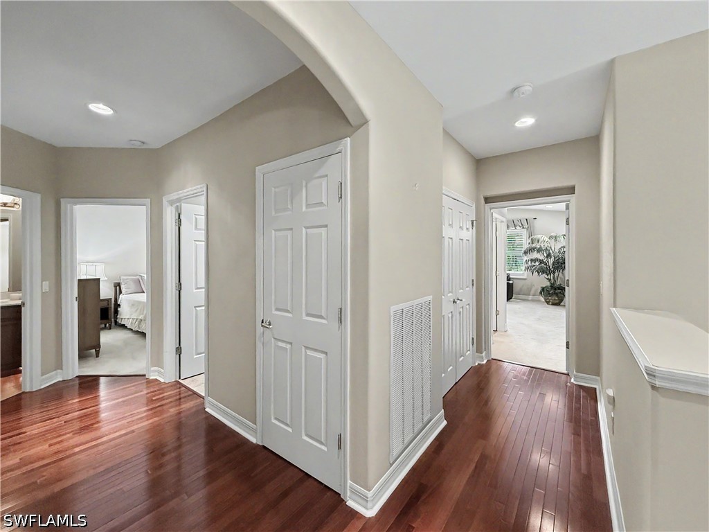 8390 Big Acorn Circle #1103 Naples FL 34119 226025664 image13