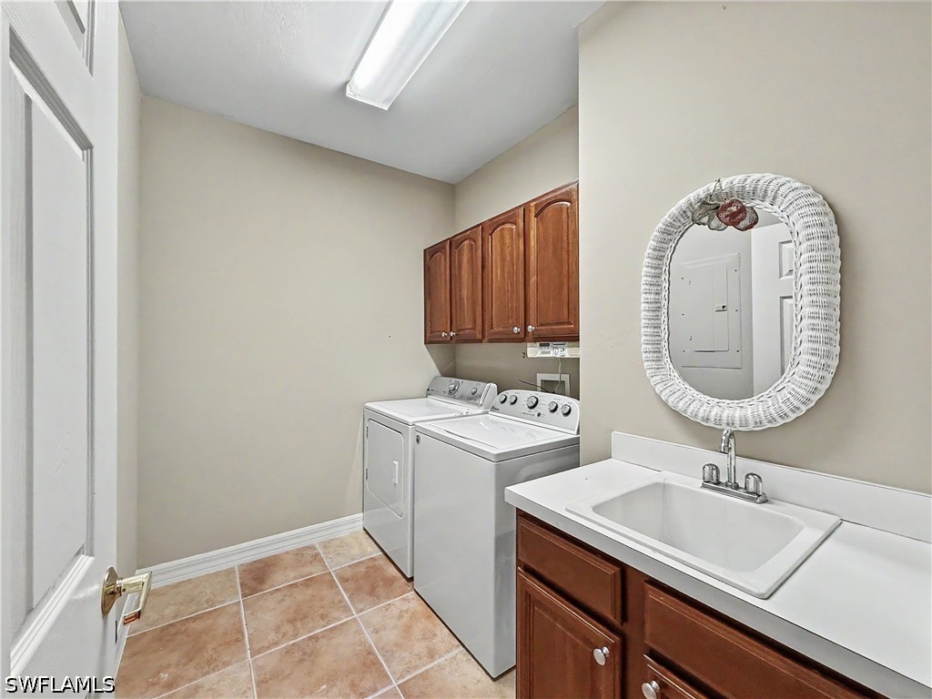 8390 Big Acorn Circle #1103 Naples FL 34119 226025664 image14