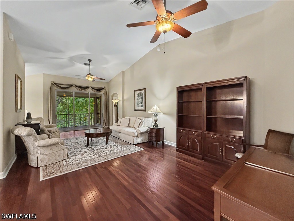 8390 Big Acorn Circle #1103 Naples FL 34119 226025664 image15