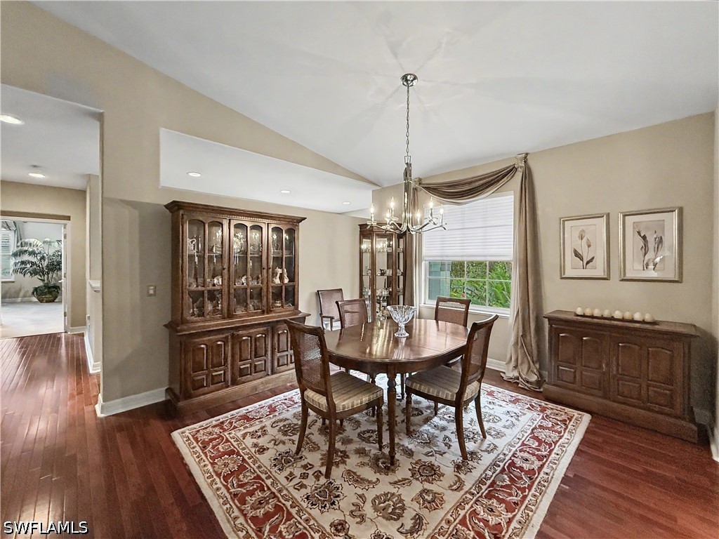 8390 Big Acorn Circle #1103 Naples FL 34119 226025664 image16