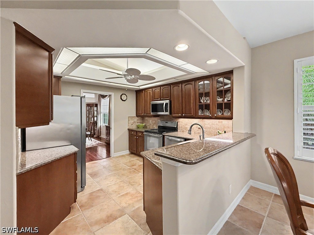 8390 Big Acorn Circle #1103 Naples FL 34119 226025664 image17