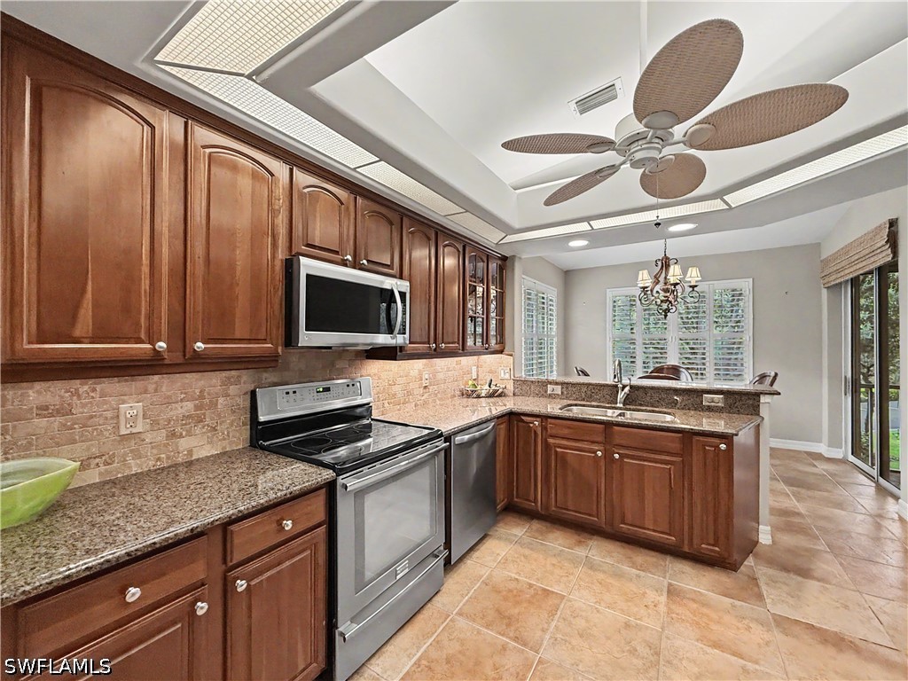 8390 Big Acorn Circle #1103 Naples FL 34119 226025664 image18