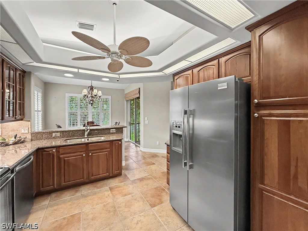 8390 Big Acorn Circle #1103 Naples FL 34119 226025664 image19