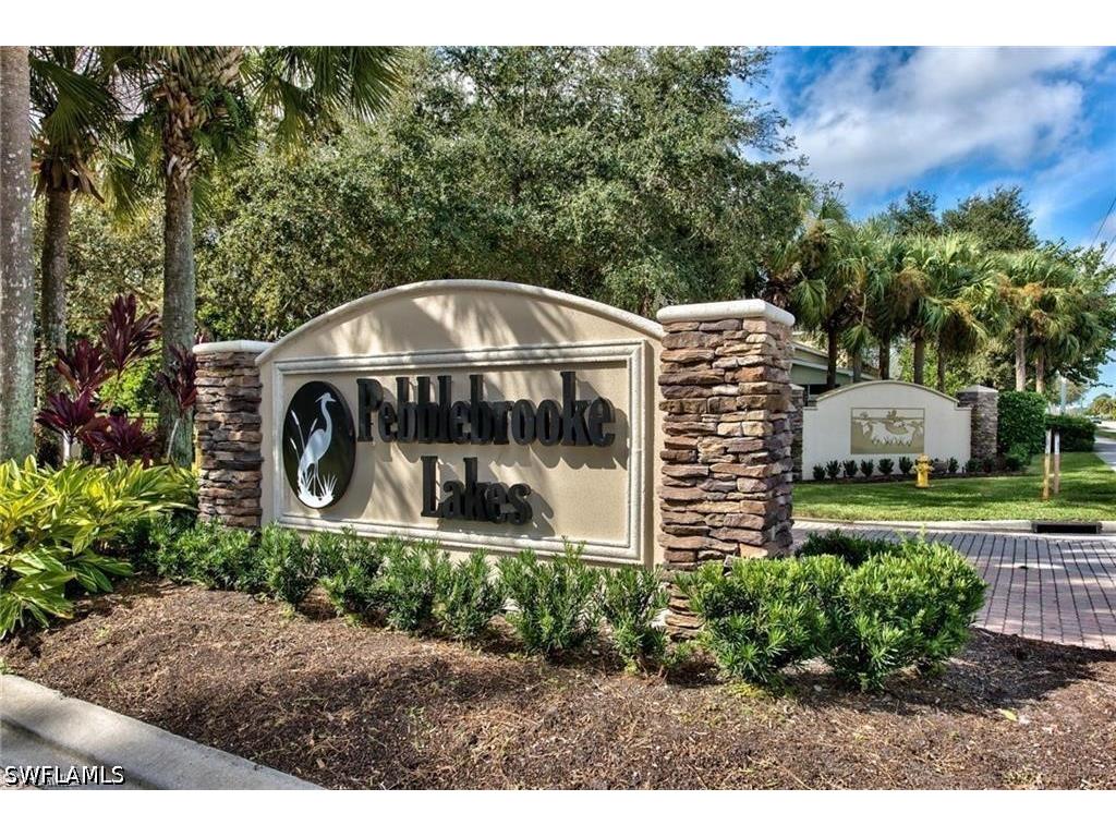 8390 Big Acorn Circle #1103 Naples FL 34119 226025664 image2