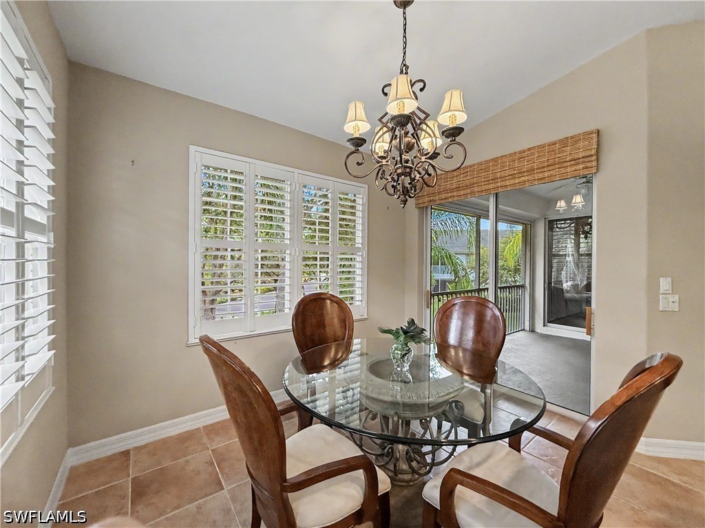 8390 Big Acorn Circle #1103 Naples FL 34119 226025664 image20