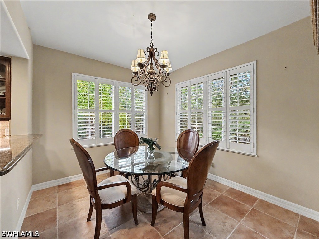 8390 Big Acorn Circle #1103 Naples FL 34119 226025664 image21