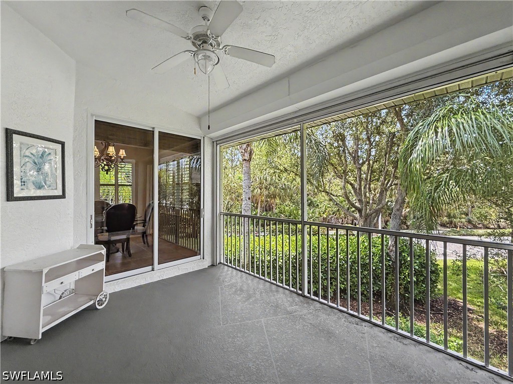 8390 Big Acorn Circle #1103 Naples FL 34119 226025664 image22