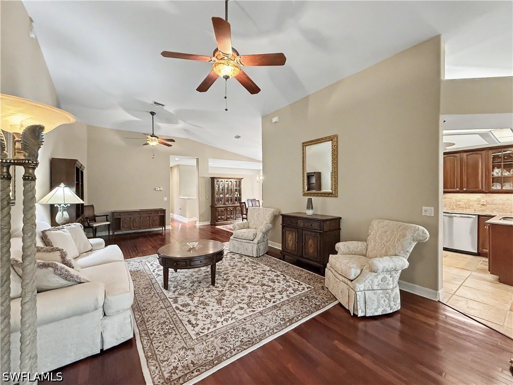 8390 Big Acorn Circle #1103 Naples FL 34119 226025664 image23