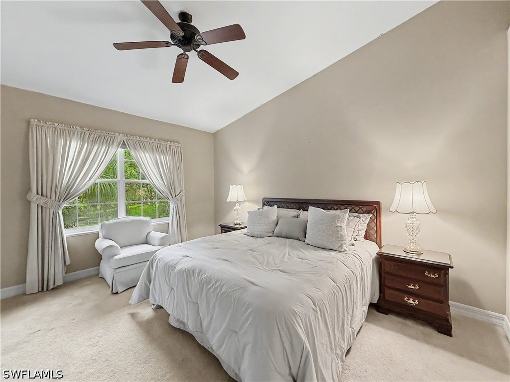 8390 Big Acorn Circle #1103 Naples FL 34119 226025664 image24