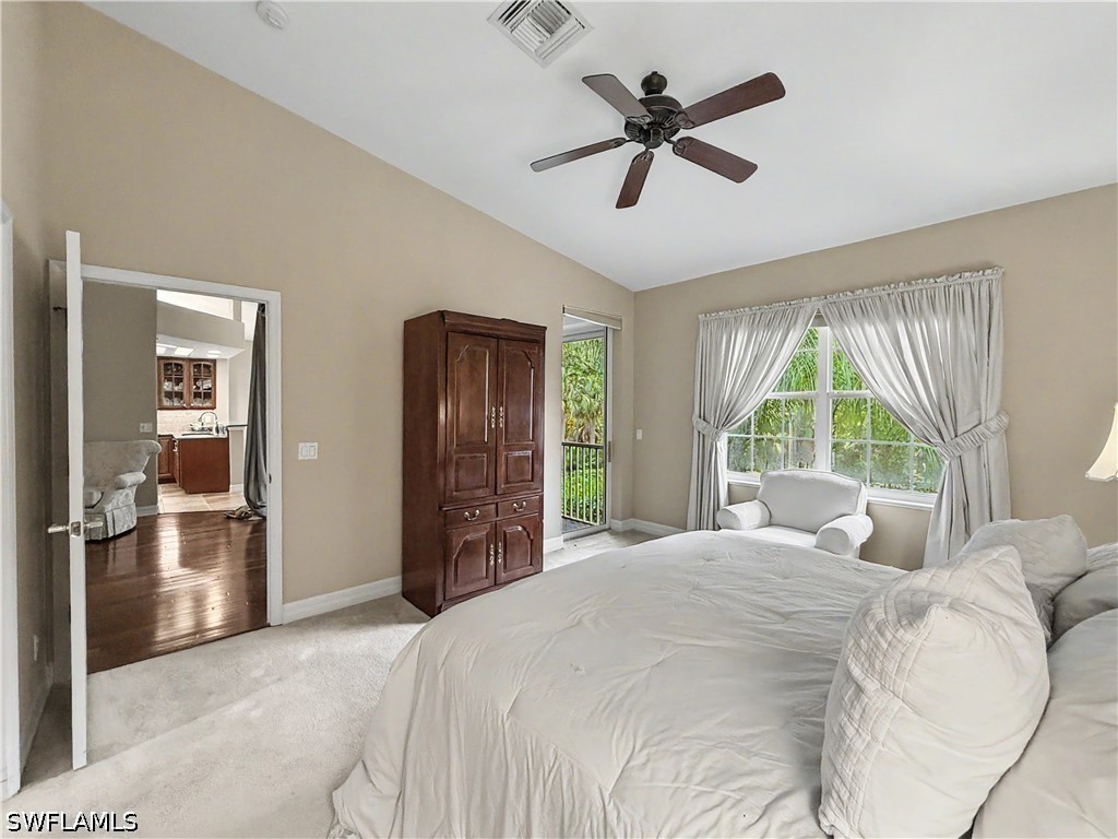 8390 Big Acorn Circle #1103 Naples FL 34119 226025664 image25
