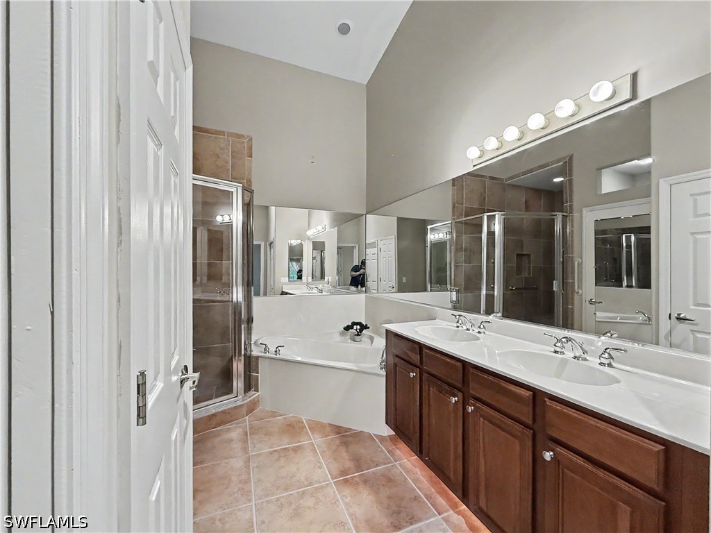 8390 Big Acorn Circle #1103 Naples FL 34119 226025664 image26