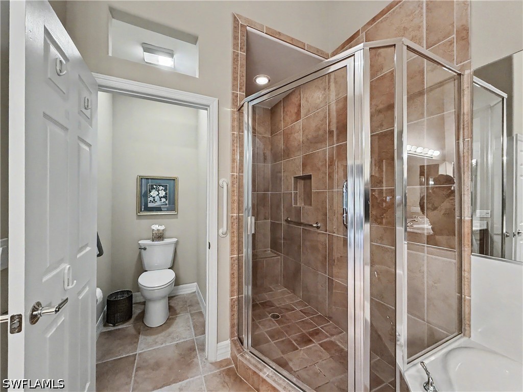 8390 Big Acorn Circle #1103 Naples FL 34119 226025664 image27