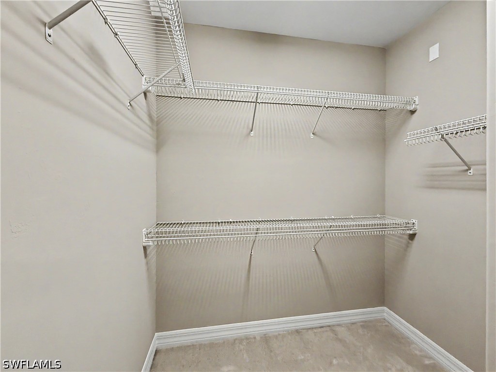 8390 Big Acorn Circle #1103 Naples FL 34119 226025664 image28
