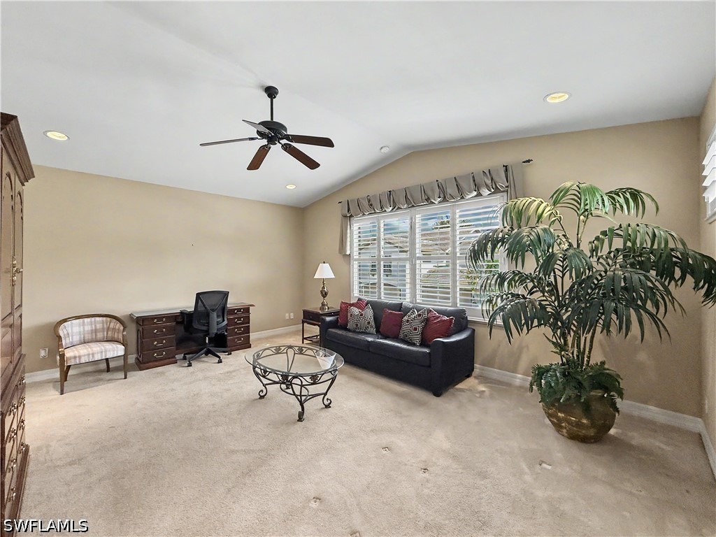 8390 Big Acorn Circle #1103 Naples FL 34119 226025664 image29