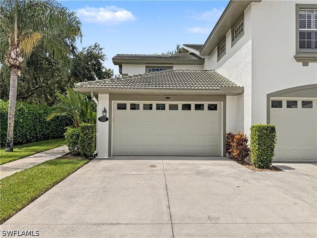 8390 Big Acorn Circle #1103 Naples FL 34119 226025664 image3