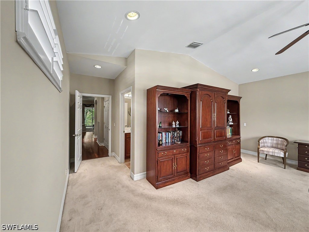 8390 Big Acorn Circle #1103 Naples FL 34119 226025664 image30
