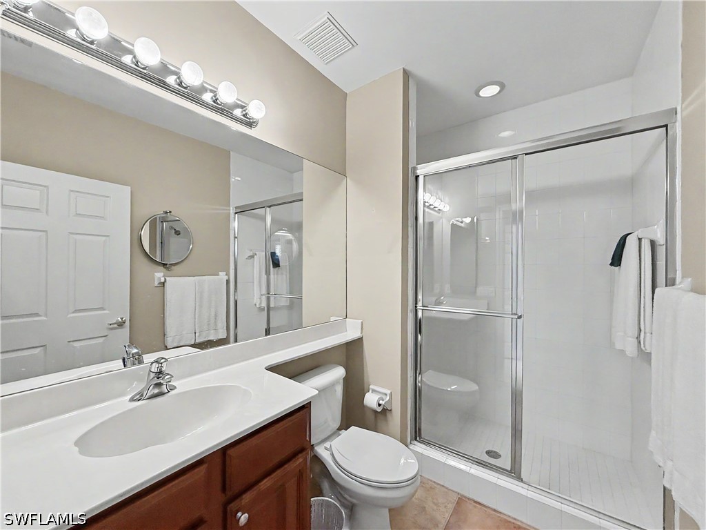 8390 Big Acorn Circle #1103 Naples FL 34119 226025664 image31
