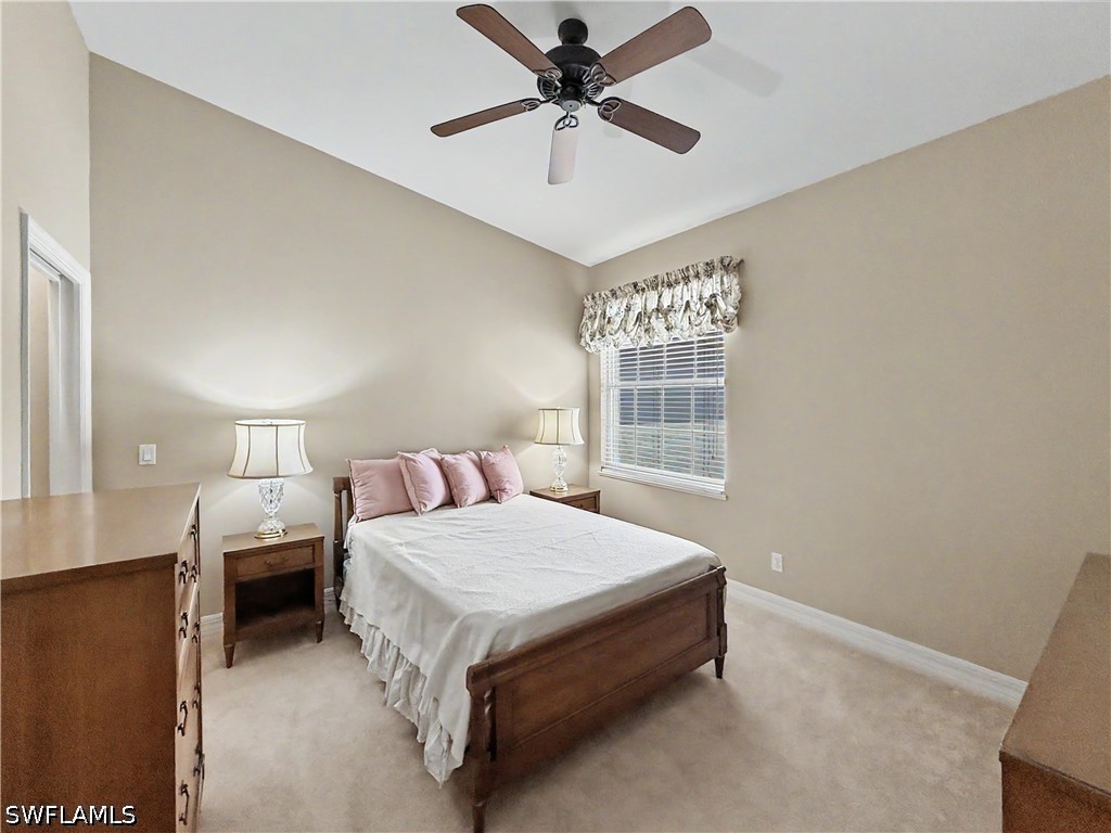 8390 Big Acorn Circle #1103 Naples FL 34119 226025664 image32