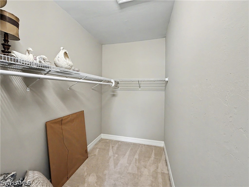 8390 Big Acorn Circle #1103 Naples FL 34119 226025664 image33