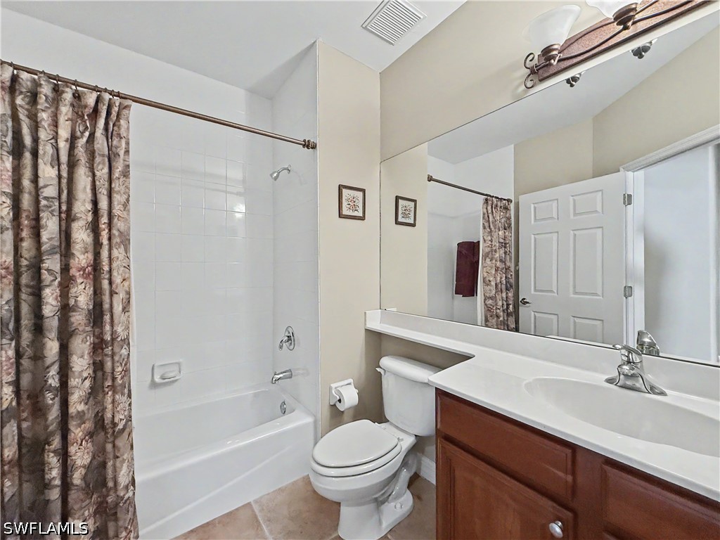 8390 Big Acorn Circle #1103 Naples FL 34119 226025664 image34