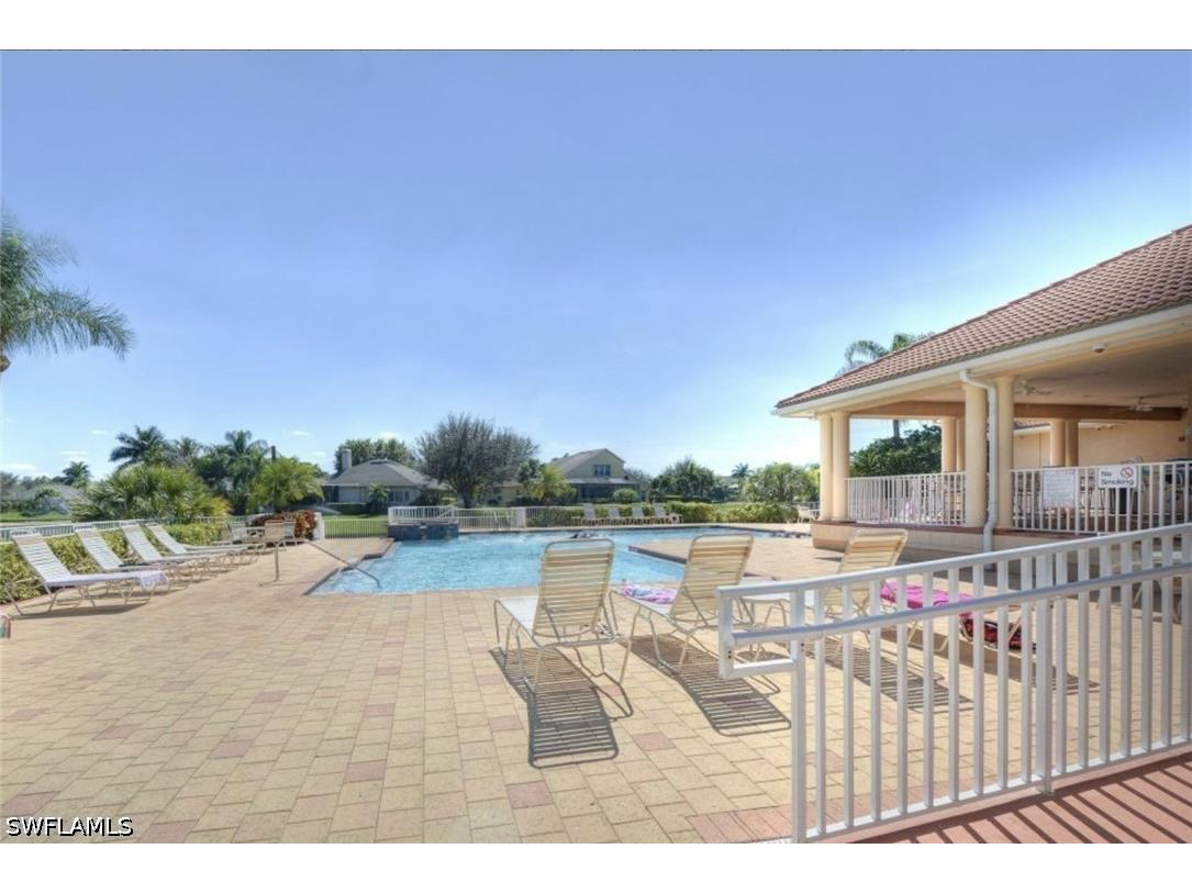 8390 Big Acorn Circle #1103 Naples FL 34119 226025664 image35