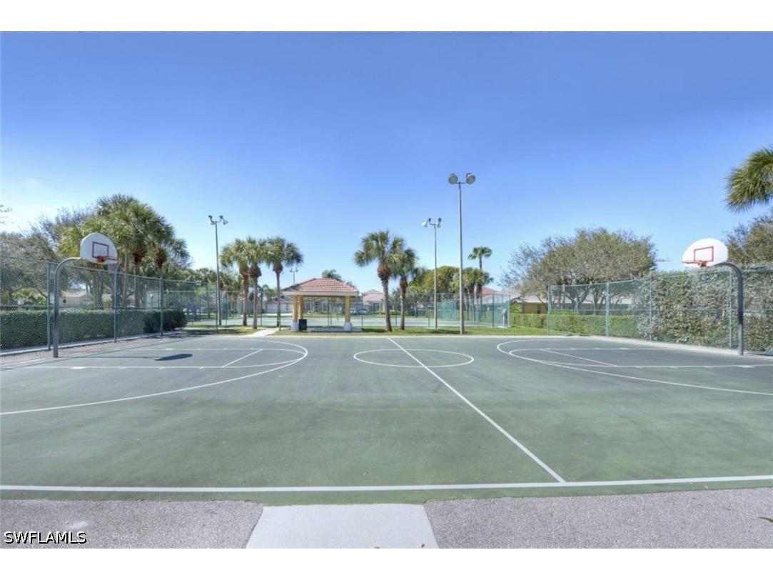 8390 Big Acorn Circle #1103 Naples FL 34119 226025664 image36