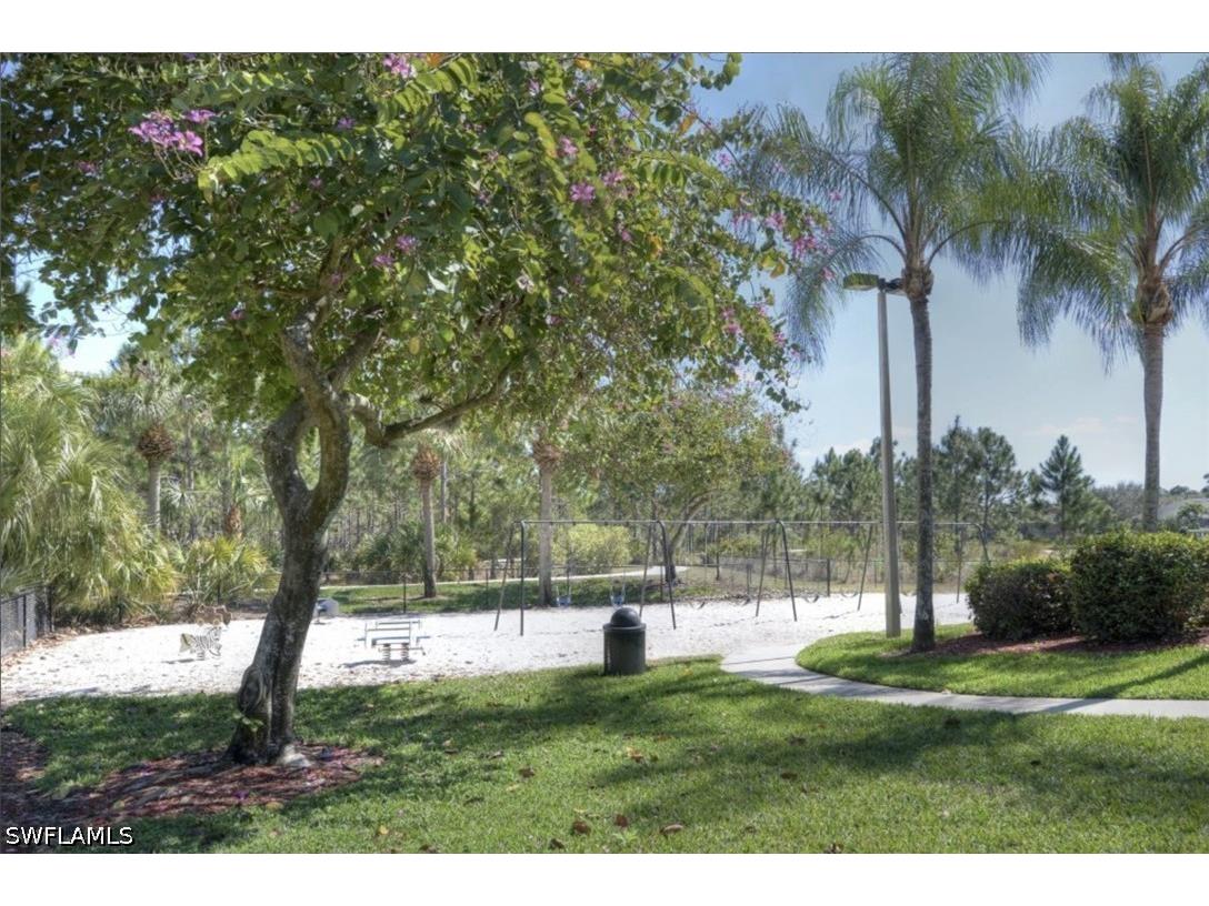8390 Big Acorn Circle #1103 Naples FL 34119 226025664 image37