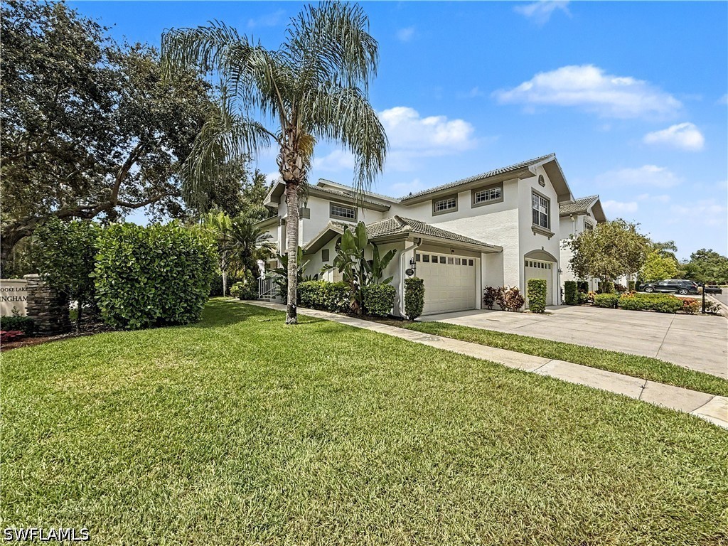 8390 Big Acorn Circle #1103 Naples FL 34119 226025664 image4