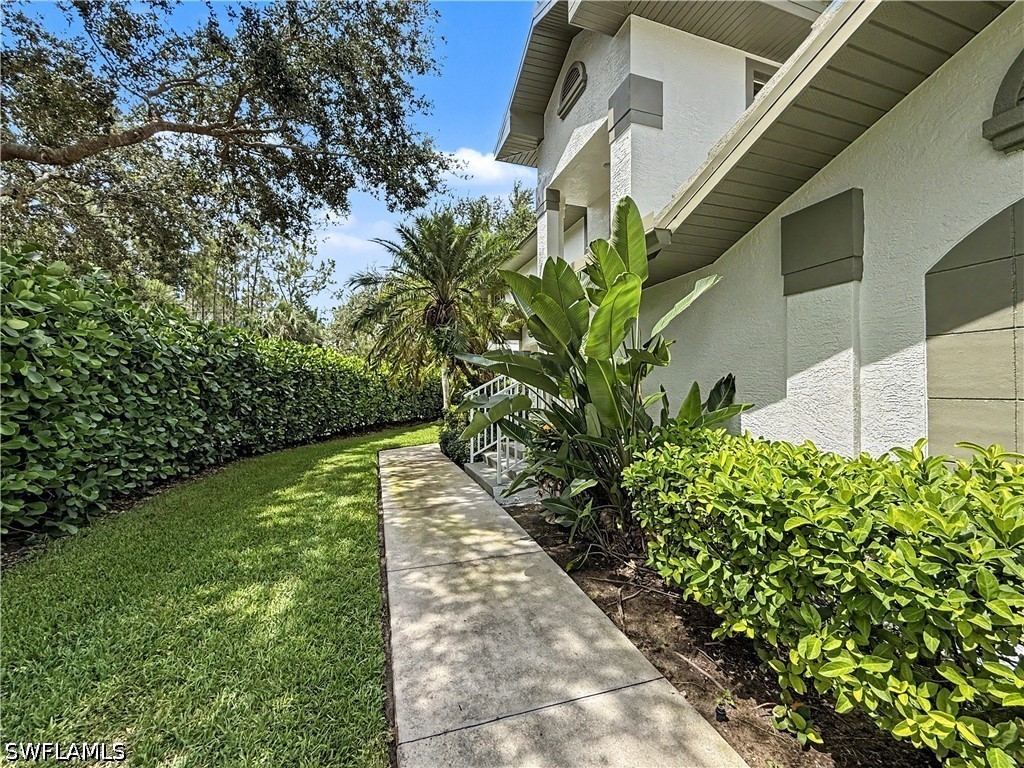 8390 Big Acorn Circle #1103 Naples FL 34119 226025664 image5