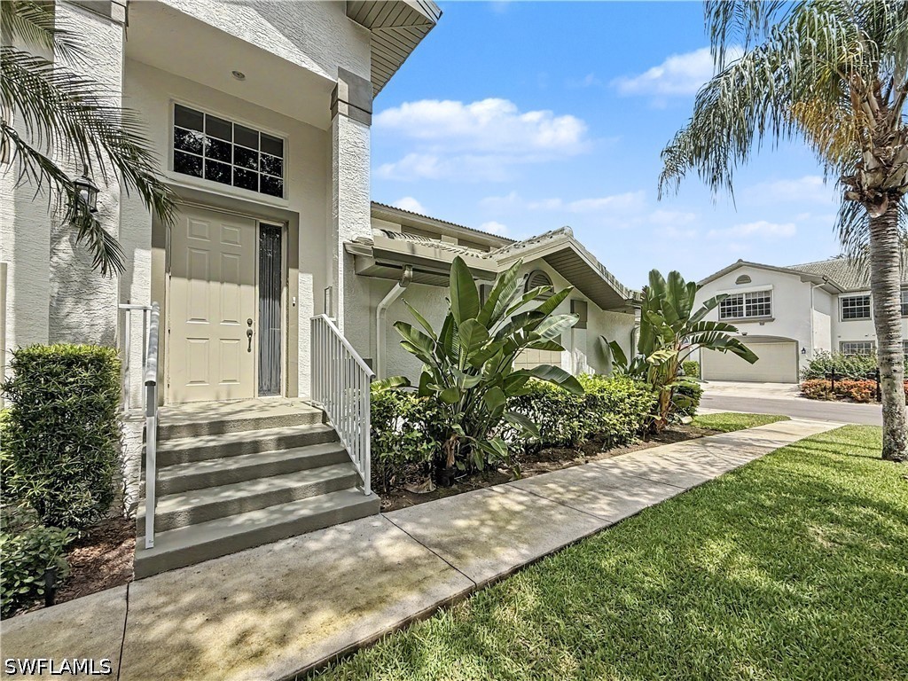 8390 Big Acorn Circle #1103 Naples FL 34119 226025664 image6