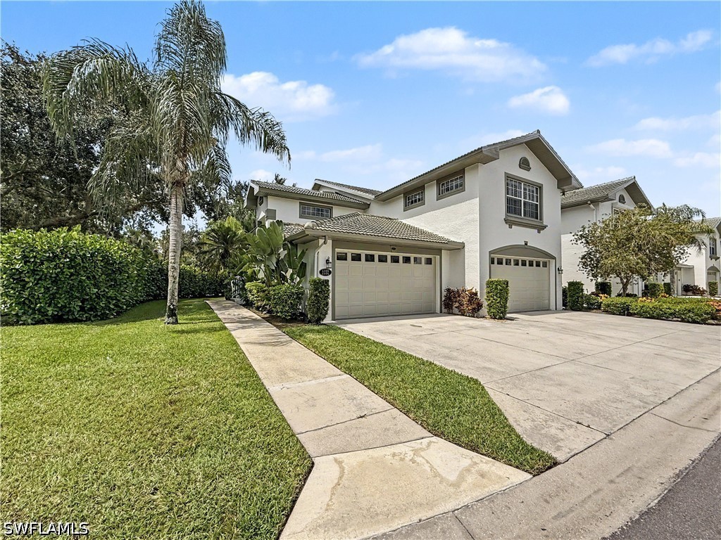 8390 Big Acorn Circle #1103 Naples FL 34119 226025664 image7