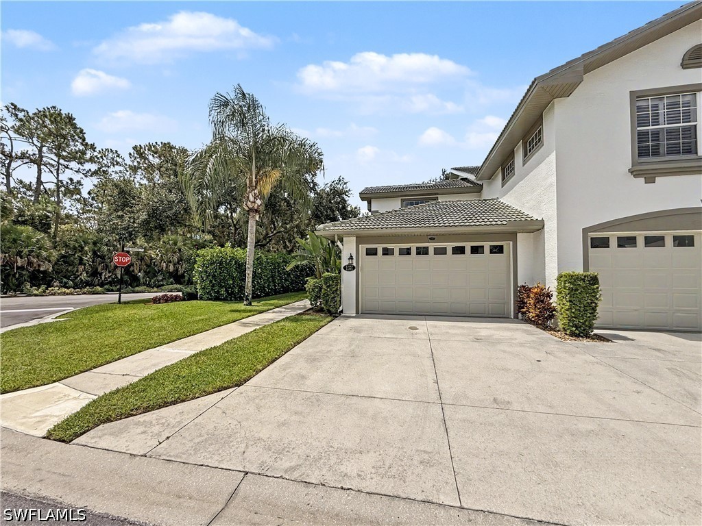 8390 Big Acorn Circle #1103 Naples FL 34119 226025664 image8