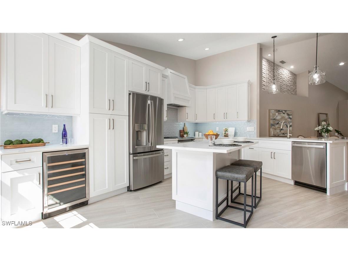 8390 Excalibur Circle #F12 Naples FL 34108 224087710 image1