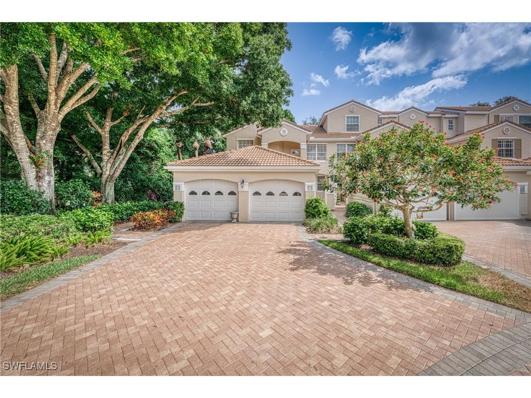 8390 Excalibur Circle #F2 Naples FL 34108 224081006 image1