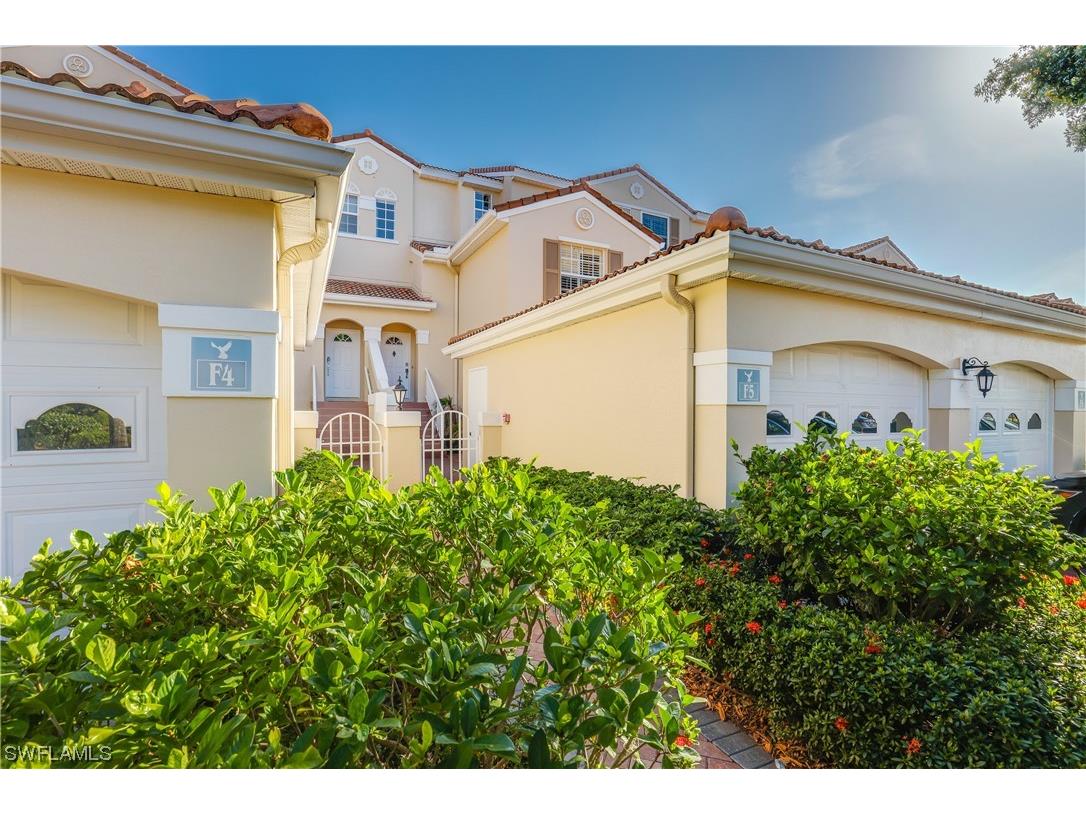 8390 Excalibur Circle #F5 Naples FL 34108 223030696 image1