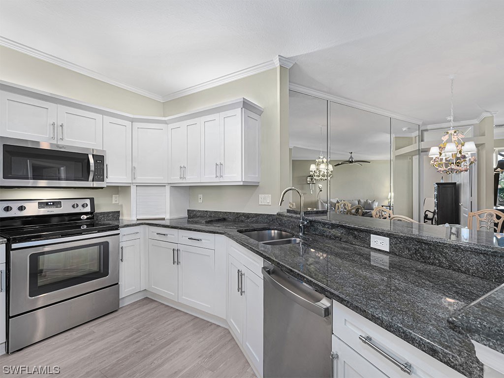 8390 Excalibur Circle #F7 Naples FL 34108 223021692 image1