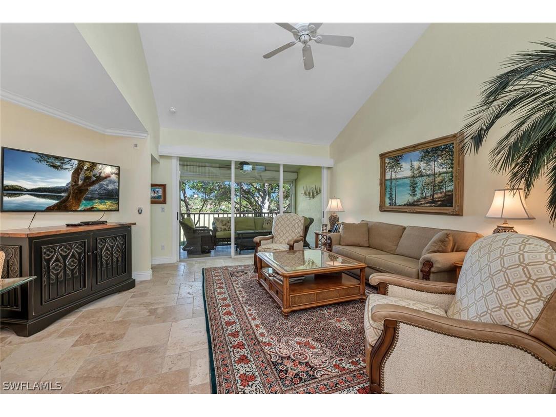 8390 Excalibur Circle #F8 Naples FL 34108 222078763 image1