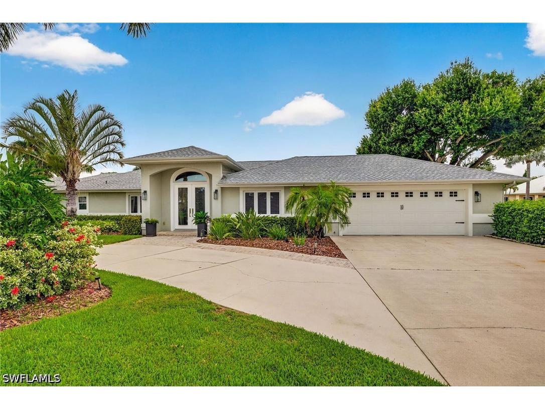 8390 Riviera Avenue Fort Myers FL 33919 226021806 image1
