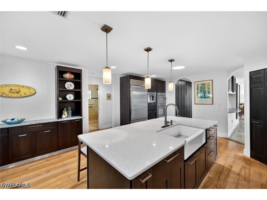 8390 Riviera Avenue Fort Myers FL 33919 226021806 image10
