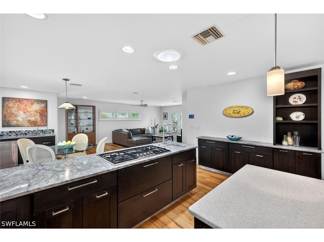 8390 Riviera Avenue Fort Myers FL 33919 226021806 image12