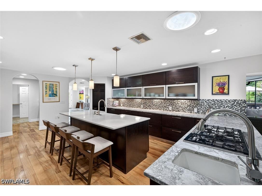 8390 Riviera Avenue Fort Myers FL 33919 226021806 image13